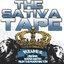 The Sativa Tape, Vol. 2