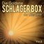 Die Goldene Schlager Box der 30er Jahre, Vol. 6