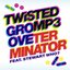 Twistedmp3