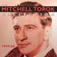 The Mitchell Torok Collection 1949-60
