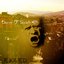 Decay Of Society EP