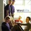 Westlife [Japan Bonus Track]