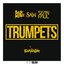 Trumpets