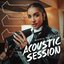 ACOUSTIC SESSION