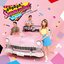 ハジけちゃって!Summertime - Single