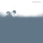 Raindance