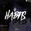 Habits - Single