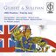 Gilbert & Sullivan - HMS Pinafore/Trial by Jury