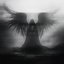 mystica