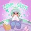 Love Sick - Single