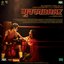 Mukkabaaz (Original Motion Picture Soundtrack)