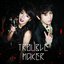 Trouble Maker - Single