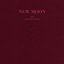 New Moon - EP