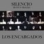 Silencio - Bonus Tracks