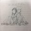 Bugcatcherjuli - Single