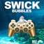 Bubbles