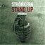 Stand Up - EP