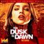 From Dusk Till Dawn, Season One (Music from the Original Series)