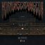 Horrorsexdungeon