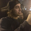 Avatar de waitngalone