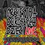 ORKIESTRA DOROSŁYCH DZIECI LIVE Pol'and'rock Festival 2024