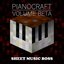 Pianocraft - Volume Beta