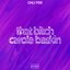 That Bitch Carole Baskin - Single