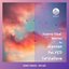 Flaming Cloud - Remixes - EP