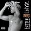 The Original Albumz Volume II: Better Dayz