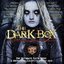 The Dark Box - The Ultimate Goth, Wave & Industrial Collection 1980-2011