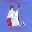 Viva Espana / We Are Magic