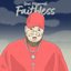 Faithless