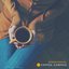 Coffee Lounge - Single