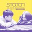 썸타 Lil' Something - SM STATION