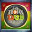 Various Trojan Dub Collection