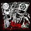 No Mercy for the Weak [Explicit]