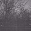 The Light of Your Eyes - Single