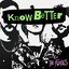 Know Better - Single