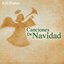 DJ's Choice - Canciones De Navidad