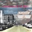 Boulevard of Hits Vol. 6