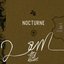 Nocturne - EP