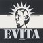 Evita