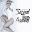 Second Time Around - Single