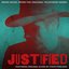 Justified (More Music From The Original Television Series)