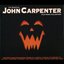 Halloween: Music From the Films of John Carpenter