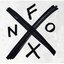 NOFX