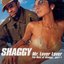 Mr. Lover Lover: The Best of Shaggy Part 1