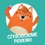 Czyściochowe Piosenki