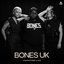 BONES UK on Audiotree Live