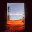 Afterglow (feat. Bradley Scott) - Single